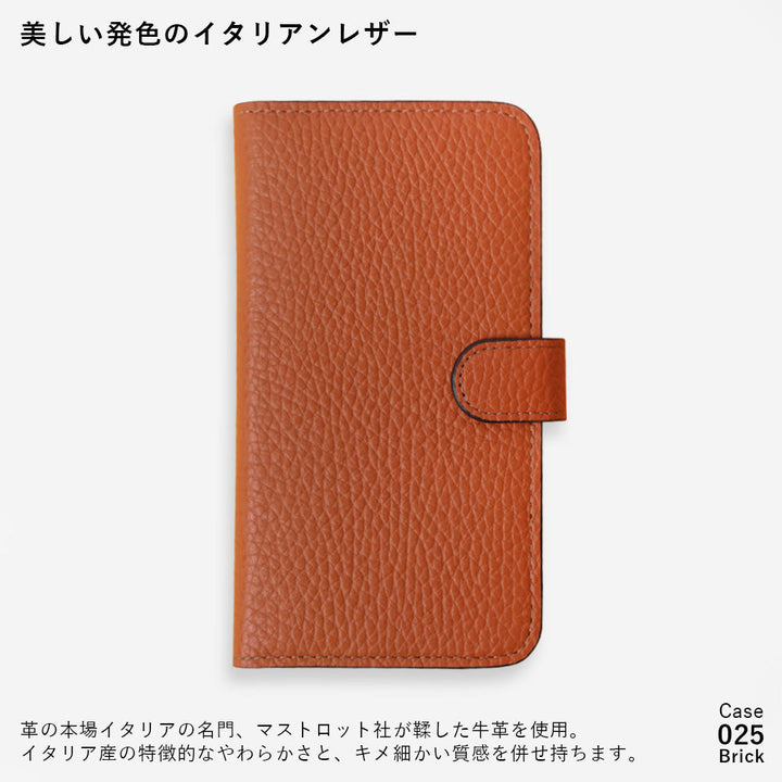 Cuir véritable 32 couleurs cuir italien grainé étui portefeuille avec anneau doré pour cartes (avec ceinture) série Google Pixel