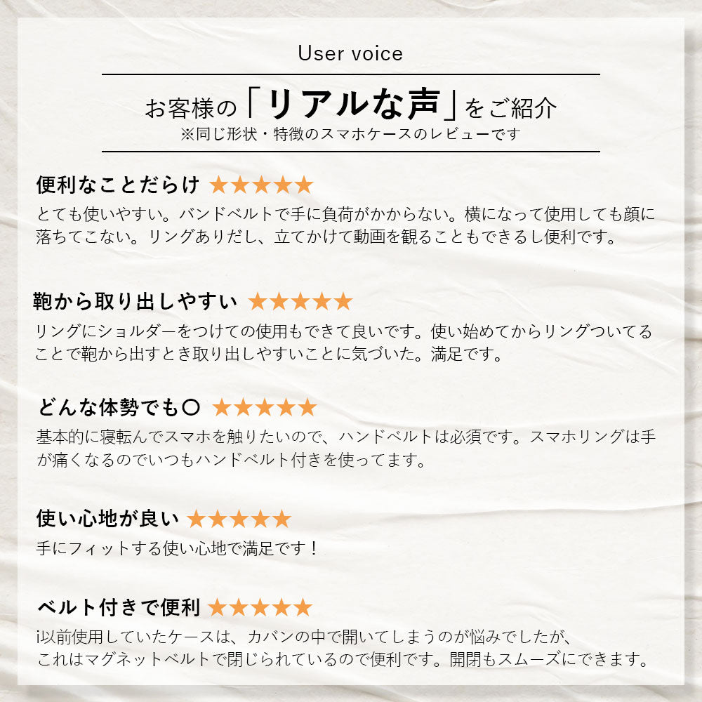 Étui portefeuille en cuir véritable 32 couleurs cuir italien grainé avec ceinture à main (avec ceinture) pour la série Xperia