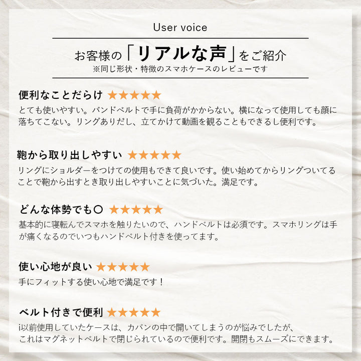 Étui portefeuille en cuir véritable 32 couleurs cuir italien grainé avec ceinture à main (avec ceinture) pour la série Xperia