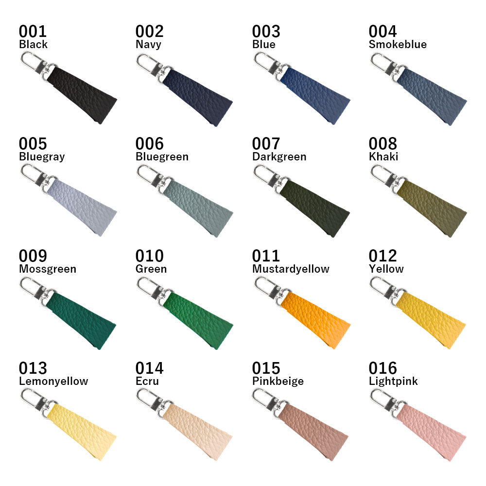 Étui portefeuille en cuir véritable italien grainé 32 couleurs avec sangle pour doigt pour la série Xperia