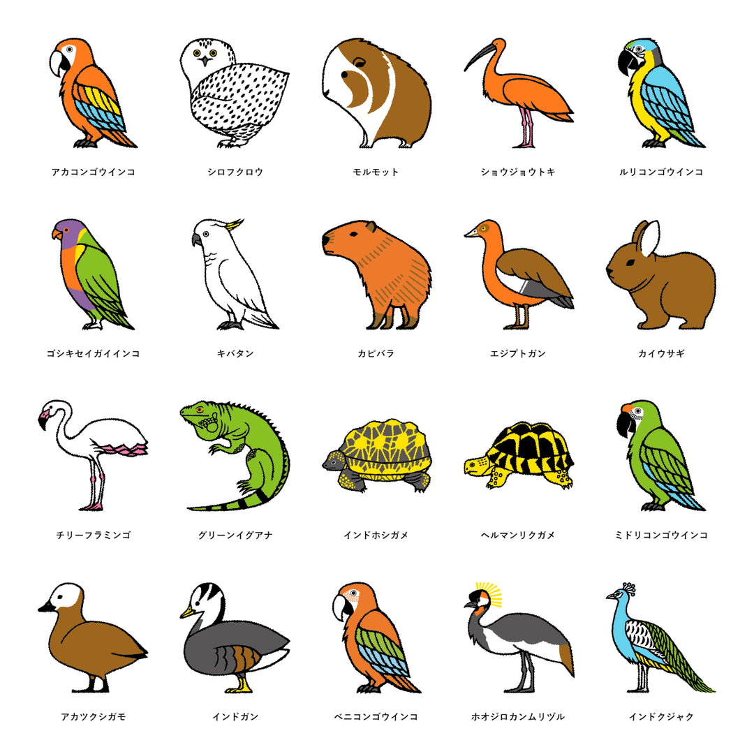 Adventure World × COVERARY Charm en cuir véritable italien à effet shrunk