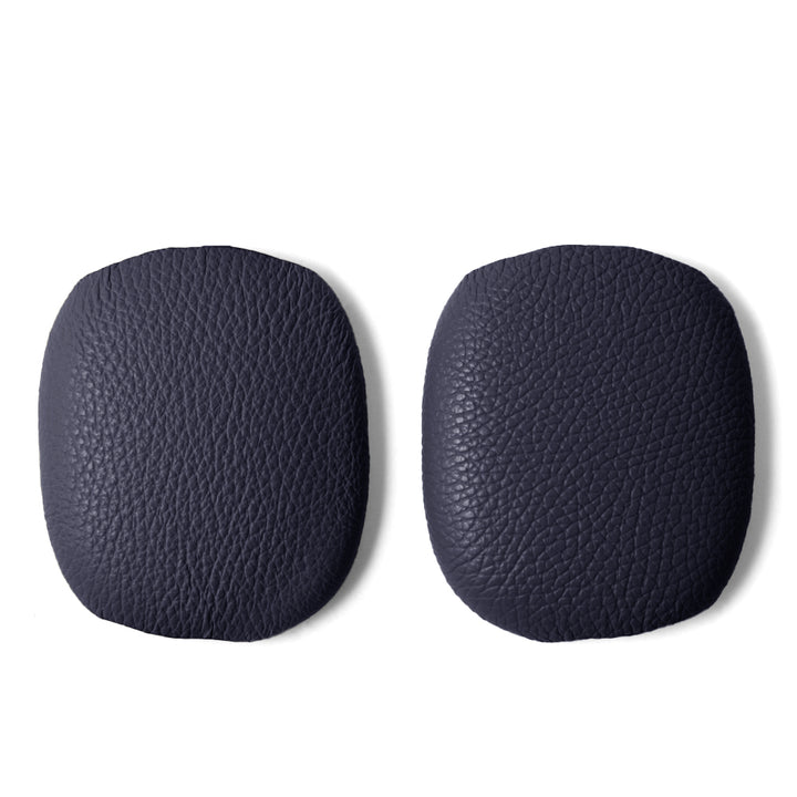 本革 32色 イタリアンシュリンクレザー AirpodsMAXカバー