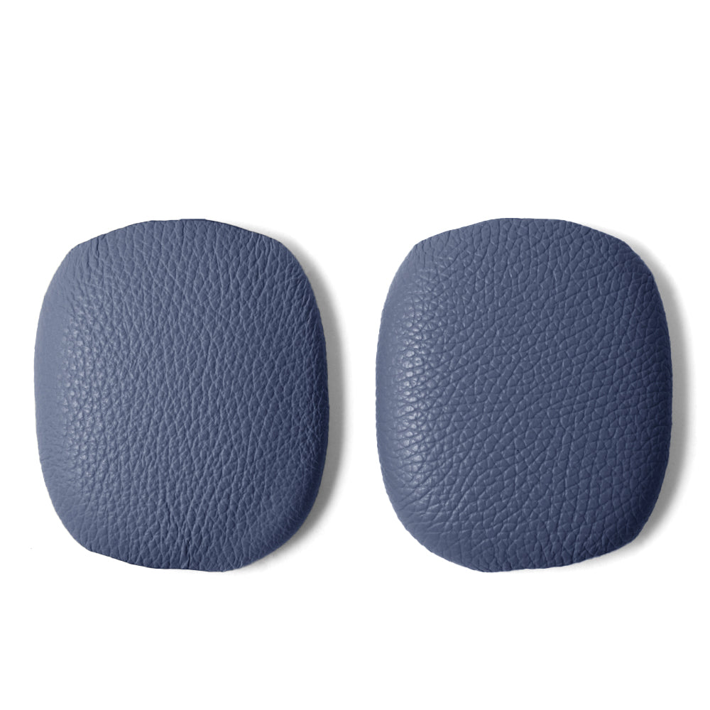 本革 32色 イタリアンシュリンクレザー AirpodsMAXカバー