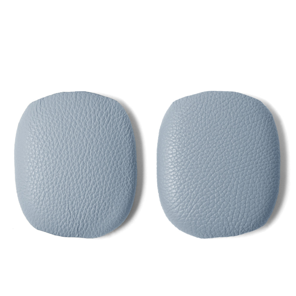 本革 32色 イタリアンシュリンクレザー AirpodsMAXカバー