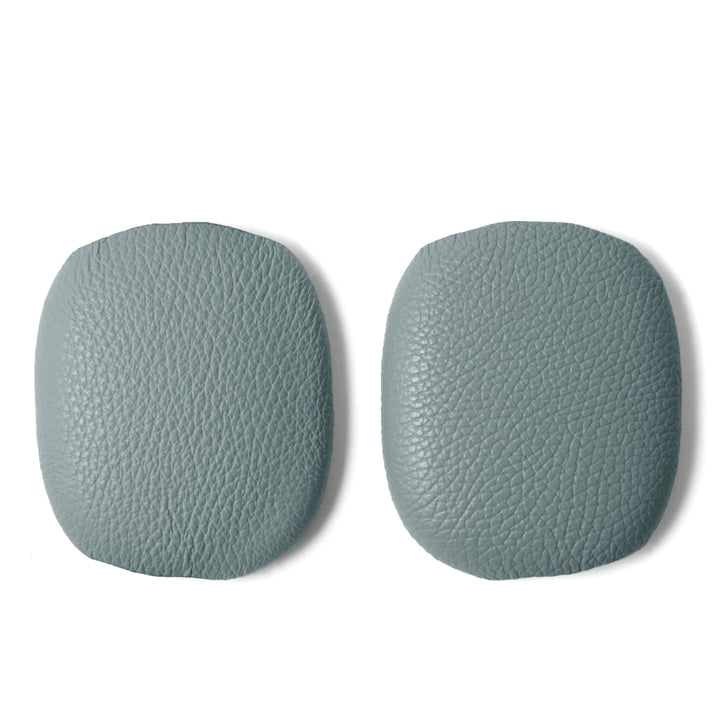 本革 32色 イタリアンシュリンクレザー AirpodsMAXカバー