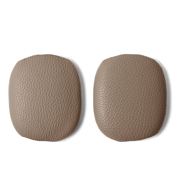 本革 32色 イタリアンシュリンクレザー AirpodsMAXカバー