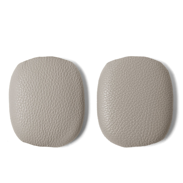 本革 32色 イタリアンシュリンクレザー AirpodsMAXカバー