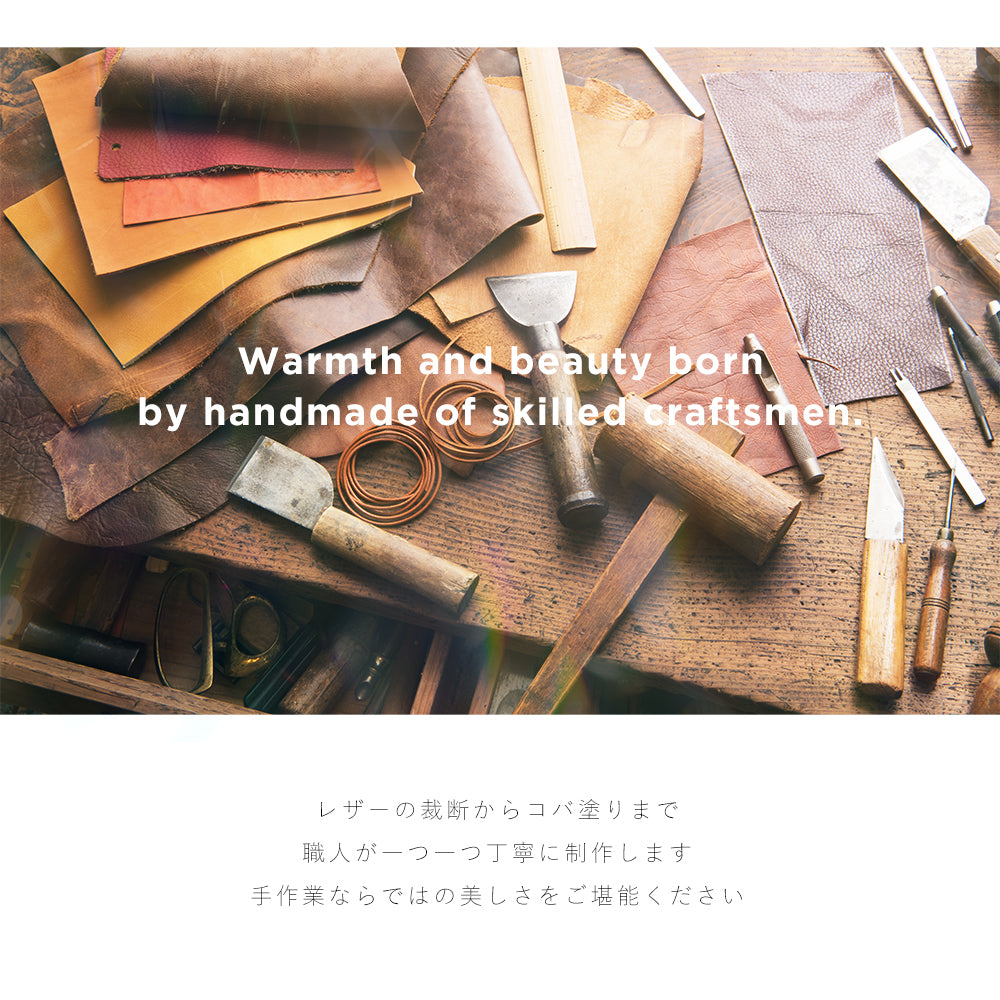 本革 32色 イタリアンシュリンクレザー AirpodsMAXカバー