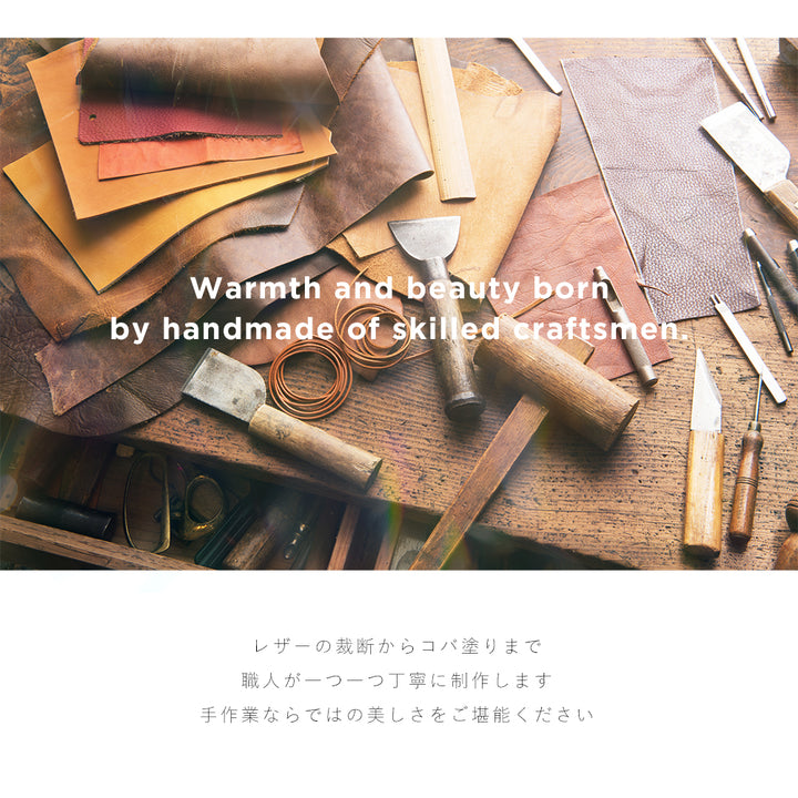 本革 32色 イタリアンシュリンクレザー AirpodsMAXカバー