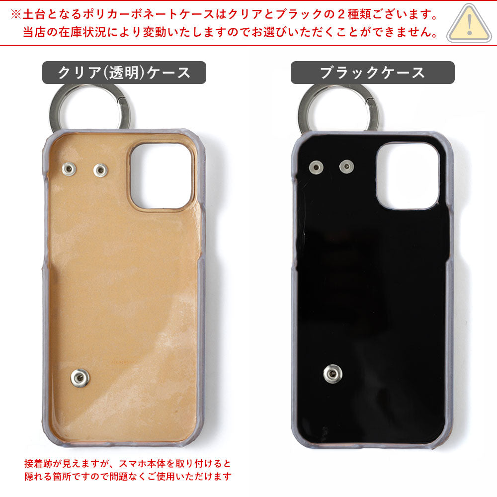 Vegan leather crocodile pattern pastel with hand strap back case for Google Pixel series