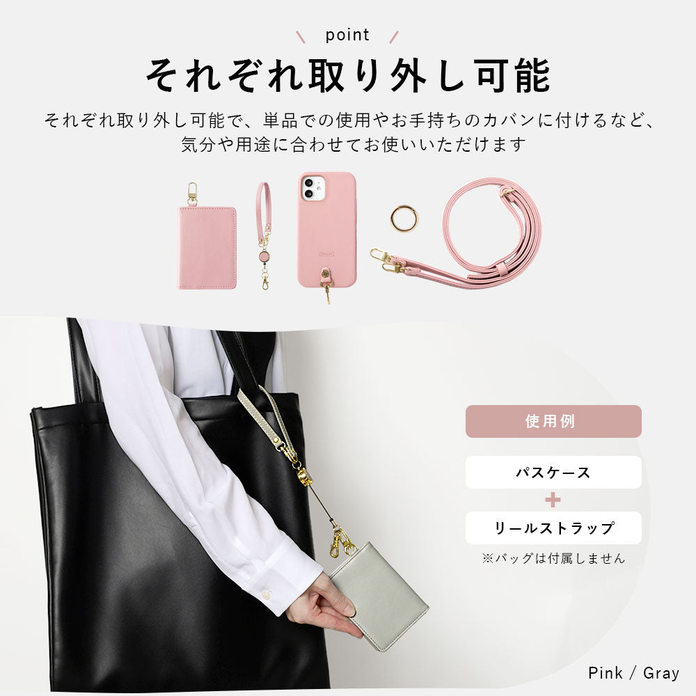 英語学習参考書セット単品購入可！値下げします ~！