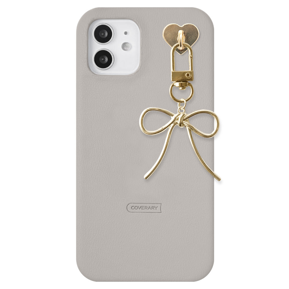 スマホアクセサリー Iphone12pro 高品質，お買い得 iPhone12 Pro Max（くすみグレー/シルバーB