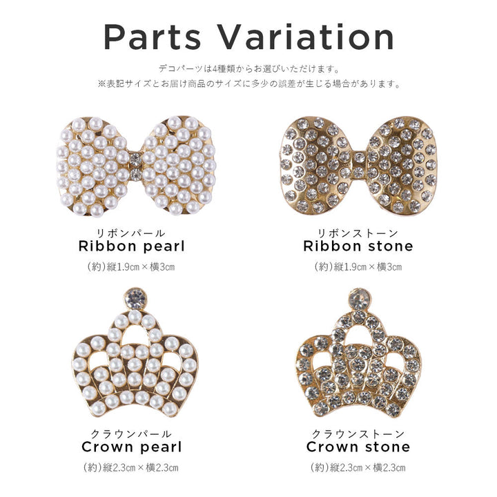 Cuir végan pastel terne point d'angle 1 coque arrière