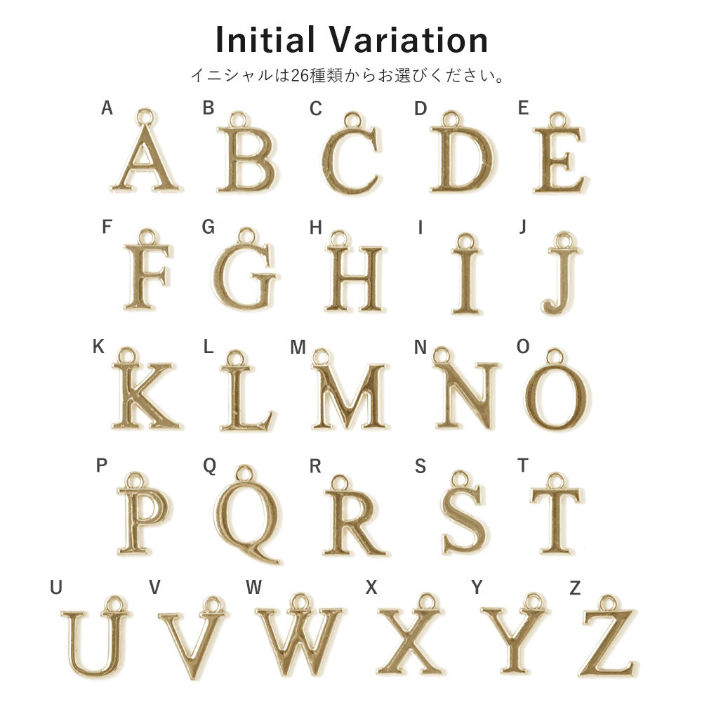 Cuir végan pastel terne charme fleur médaille décoration initiale coque arrière