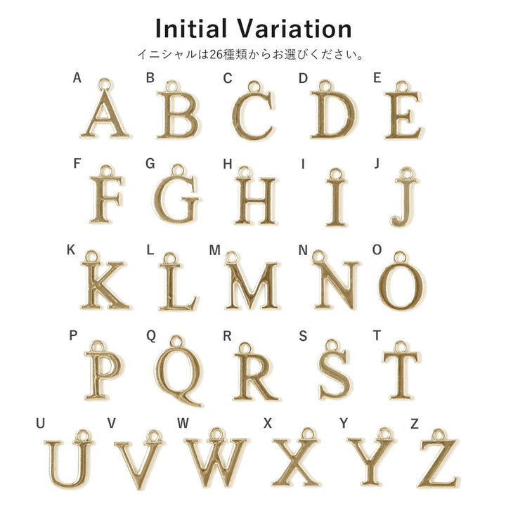 Cuir végan pastel terne charme fleur médaille décoration initiale coque arrière