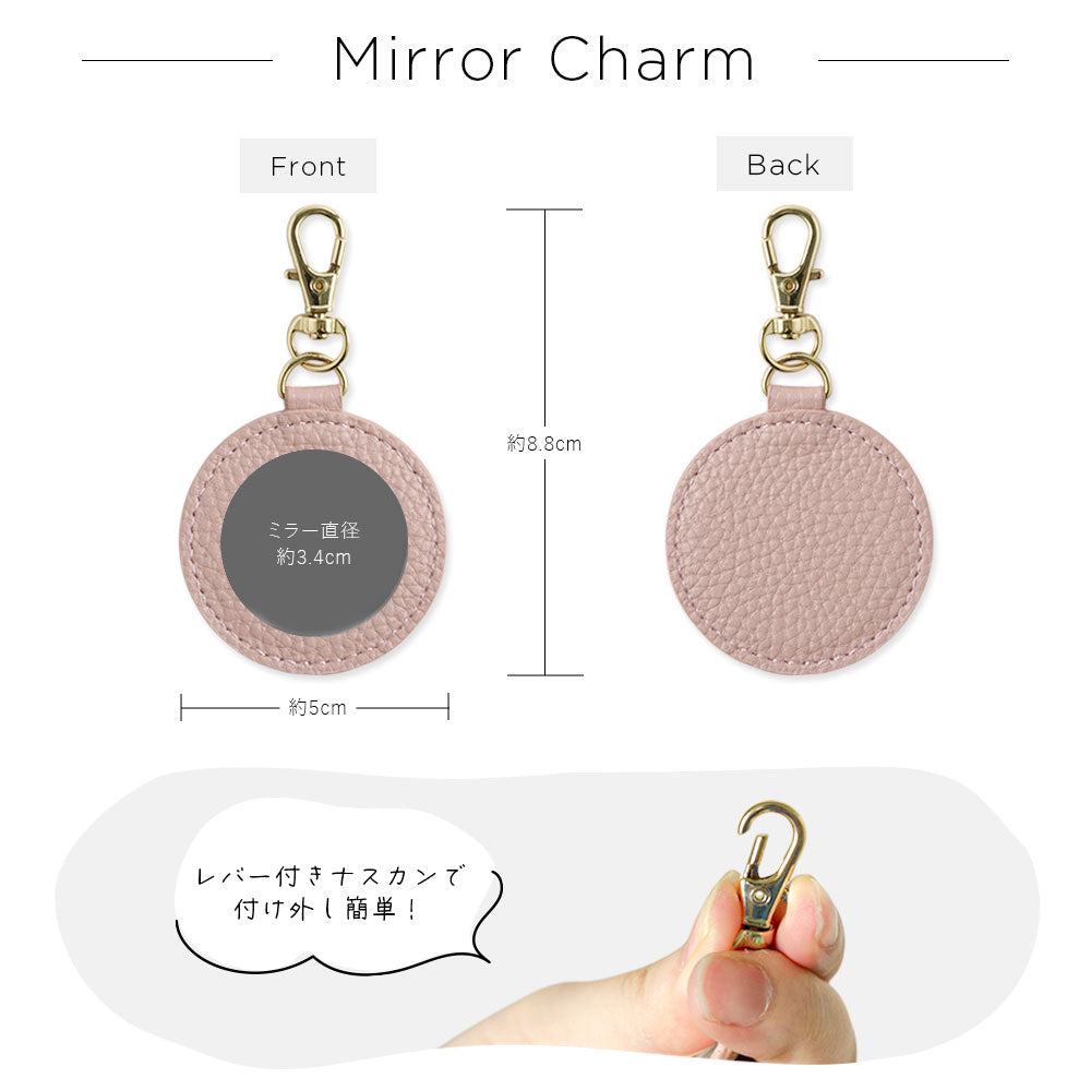 Cuir végan texturé avec bandoulière et étui à lèvres, coque arrière pour la série Google Pixel