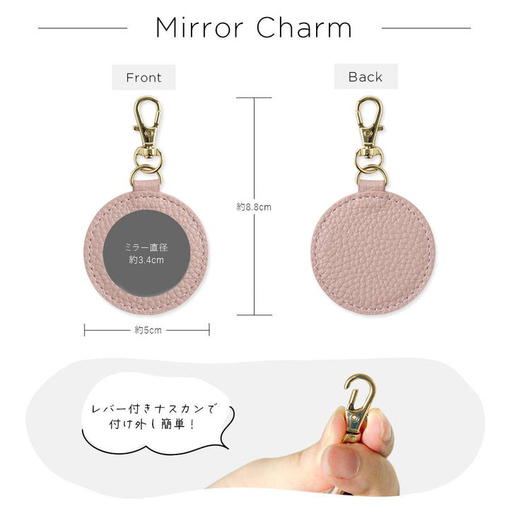 Cuir végan texturé avec bandoulière et étui à lèvres, coque arrière pour la série Google Pixel