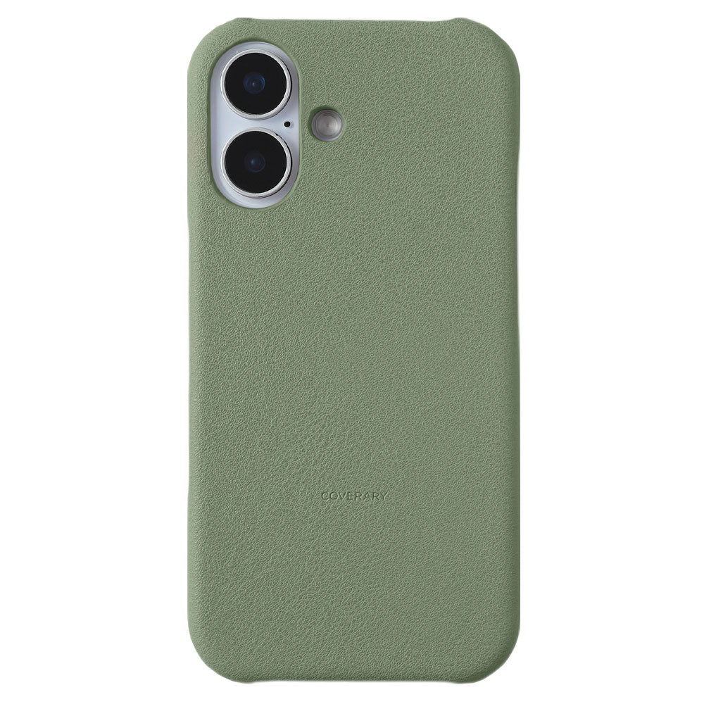 日本未発売　galaxy z flip3 純正ケース　オリーブグリーン Galaxy Zシリーズ – COVERARY