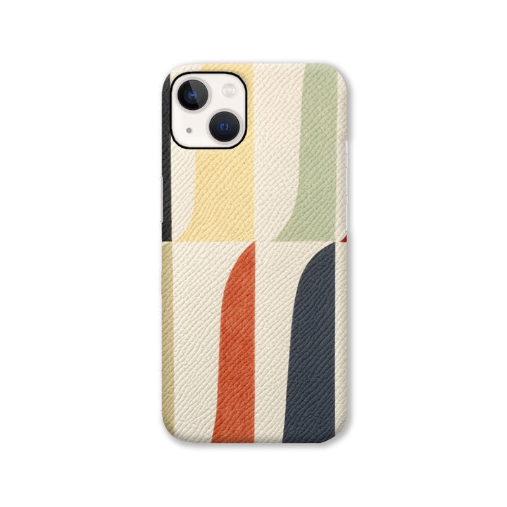 Sabine Finkenauer × COVERARY Coque arrière personnalisée collaboration 2nd