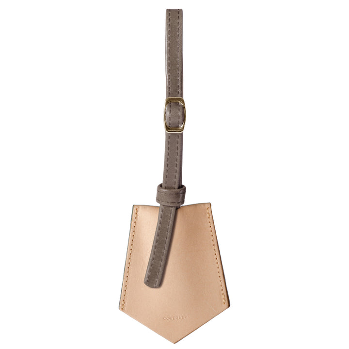 アクセサリー 本革 栃木レザー クロシェット キーケース バッグチャーム