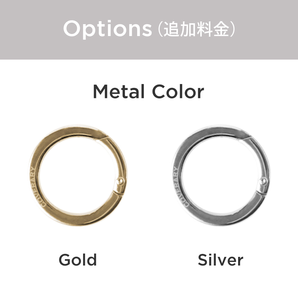 アクセサリー 本革 32色 イタリアンシュリンクレザー モチーフイニシャルチャーム