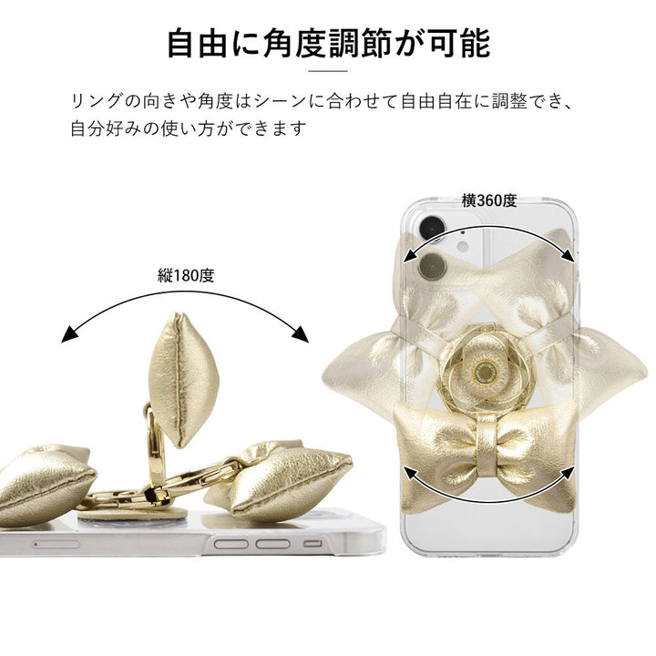 Étui transparent en cuir véritable, cuir métallisé, avec rembourrage et anneau pour smartphone, coque arrière pour la série Google Pixel