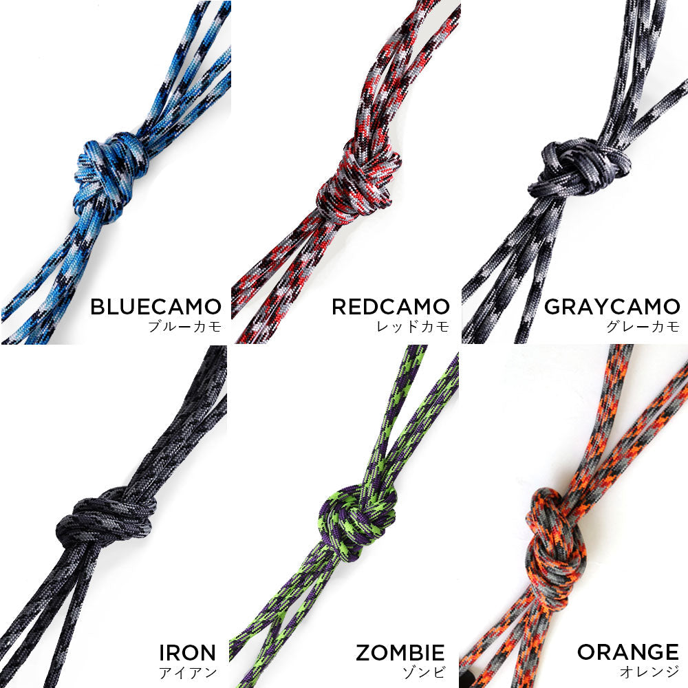 Étui transparent avec poignée et bandoulière, étui arrière pour la série Galaxy