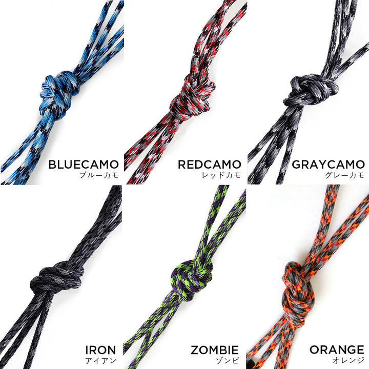 Étui transparent avec poignée et bandoulière, étui arrière pour la série AQUOS