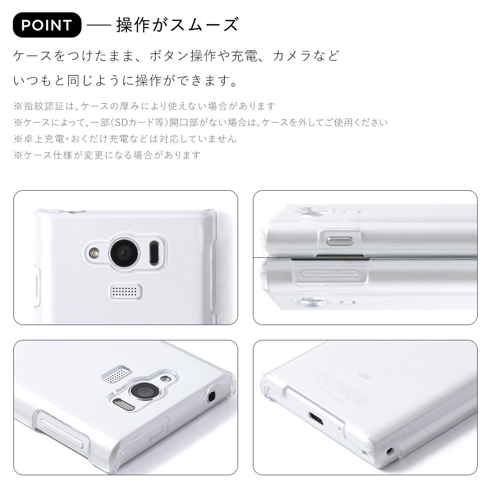 Clear case with hand belt & shoulder strap, back case for Google Pixel series