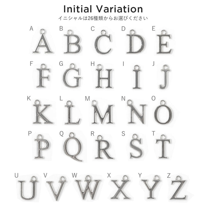 クリアケース 本革 32色 イタリアンシュリンクレザー プリントネーム モチーフイニシャルチャーム 背面ケース Xperiaシリーズ