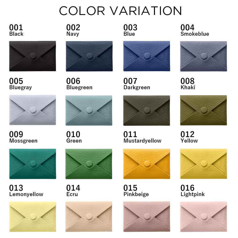 Coque transparente cuir véritable 32 couleurs cuir italien grainé avec poche & bandoulière coque arrière