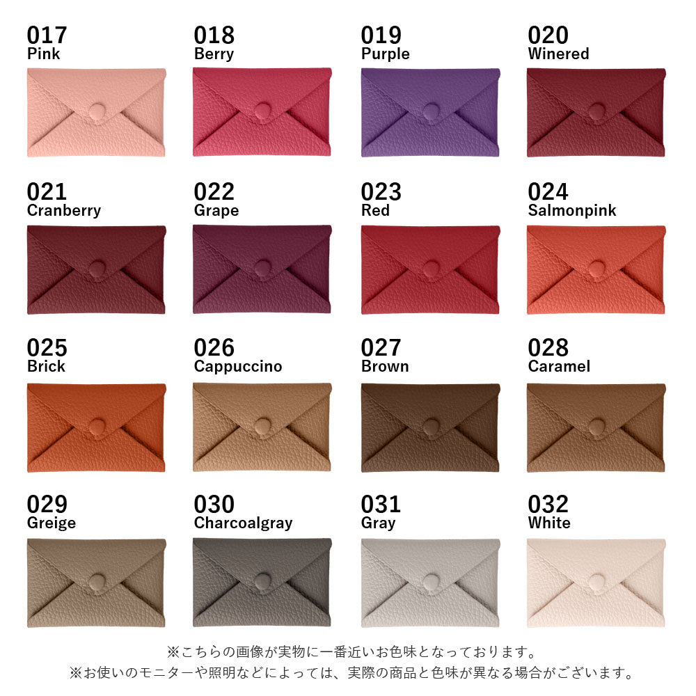 Étui transparent en cuir véritable 32 couleurs cuir italien grainé avec poche et bandoulière étui arrière pour la série Google Pixel