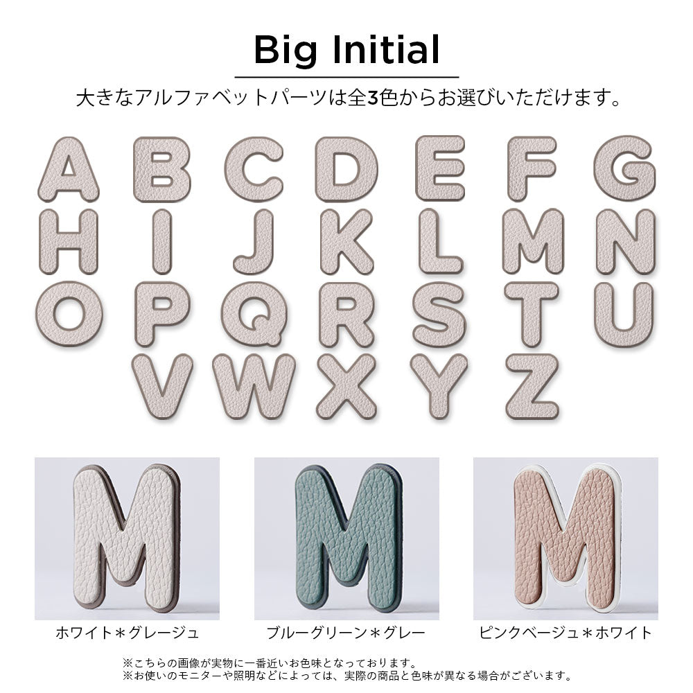 クリアケース 本革 イタリアンシュリンクレザー 3種セット ワッペン付き 背面ケース Google Pixelシリーズ