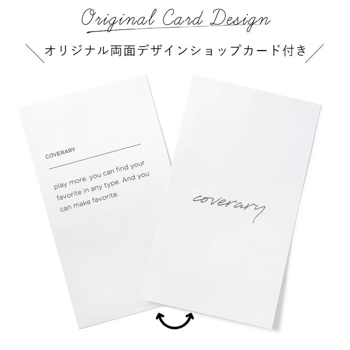 Boîtier transparent Résine × Gravure laser Dessin au trait Fleur Boîtier arrière Série Google Pixel