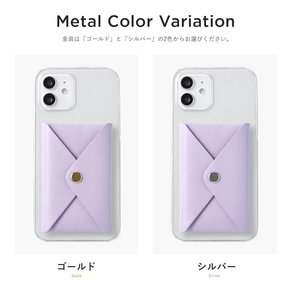 Étui transparent cuir véritable cuir lisse italien avec poche à rabat coque arrière série Google Pixel