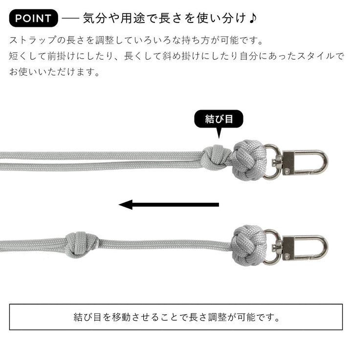 Étui transparent avec bandoulière, motif fleur, coque arrière pour la série Google Pixel