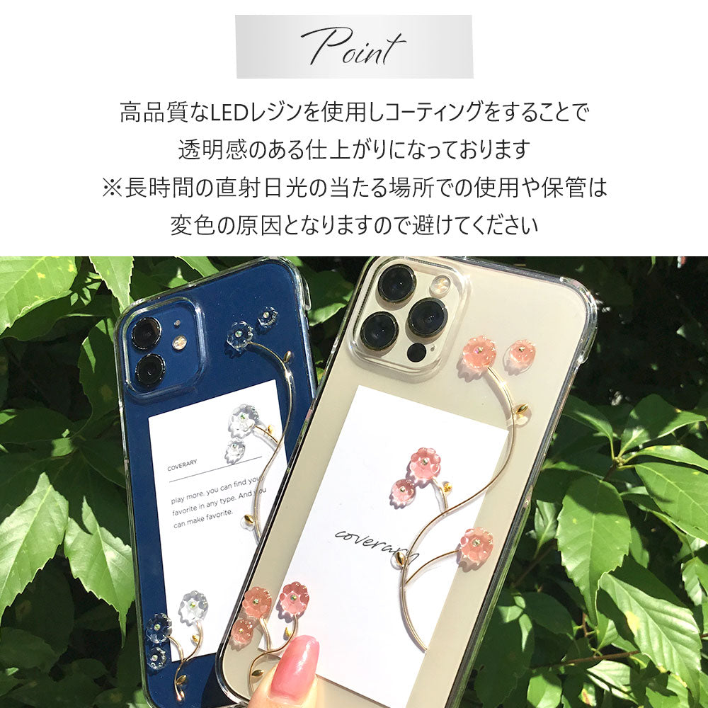 aaaスマホケース 販売 galaxy