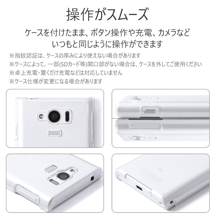 クリアケース レジン フラワー×ワイヤーデザイン 背面ケース Google Pixelシリーズ