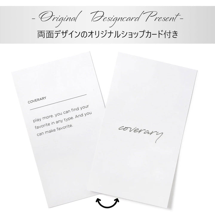 クリアケース レジン フラワー×ワイヤーデザイン 背面ケース Xperiaシリーズ