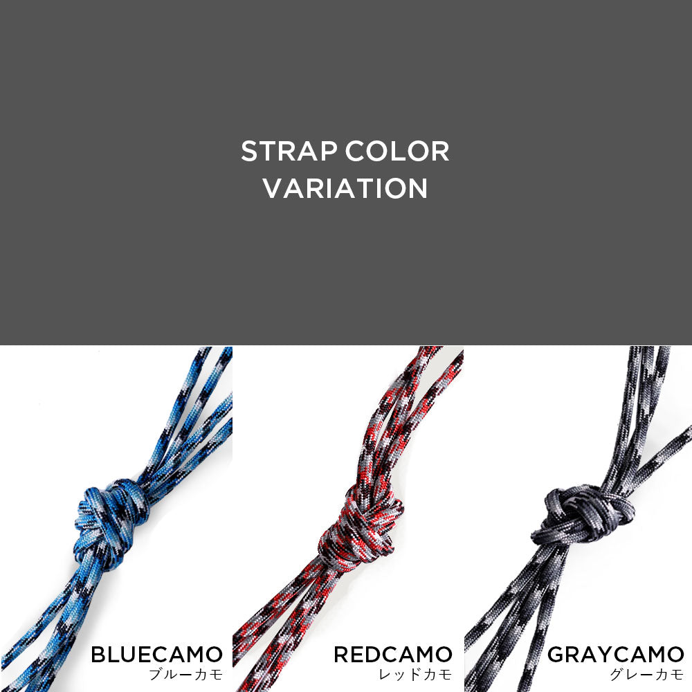 Clear case with ring shoulder strap, back case for iPhone series