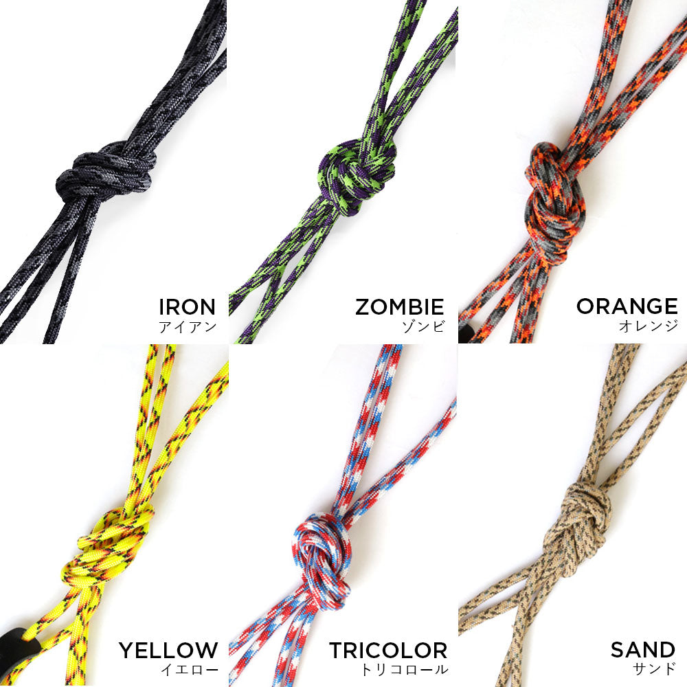 Clear case with ring shoulder strap, back case for Galaxy series