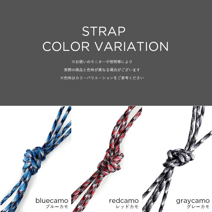 Clear case genuine leather Tochigi leather with smartphone ring & shoulder strap back case AQUOS series