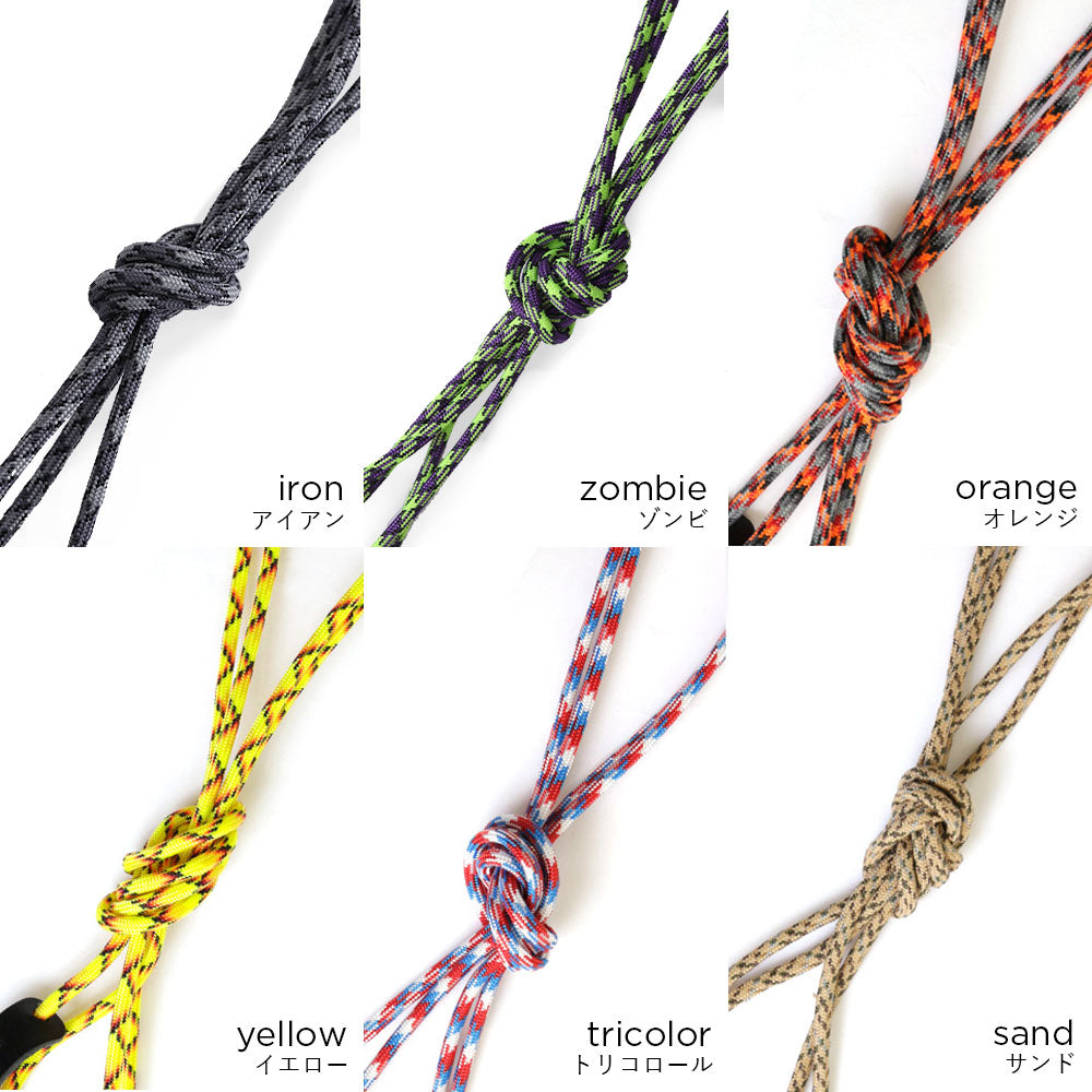 クリアケース 本革 栃木レザー スマホリング＆ショルダーストラップ付き 背面ケース