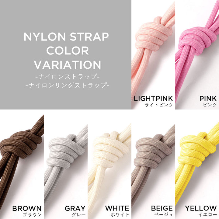 PAPIER TIGRE NUDE ZINC 本革 背面ケース