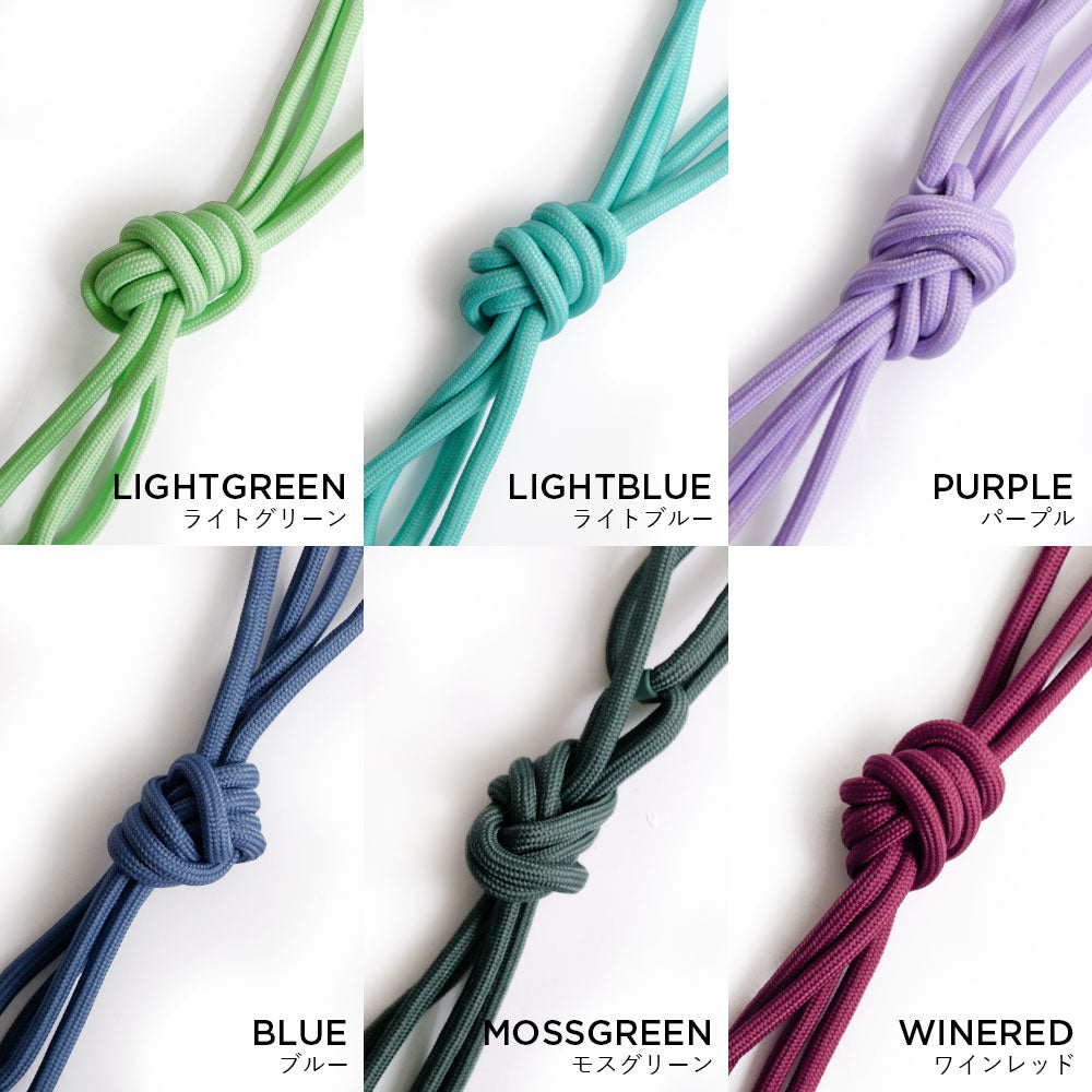 Coque transparente avec bandoulière, dessin au trait, animal, coque arrière, série Google Pixel