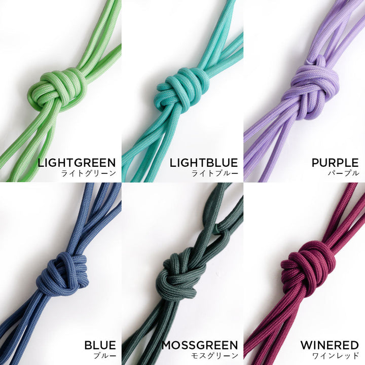 Coque transparente avec bandoulière, dessin au trait, animal, coque arrière, série Google Pixel