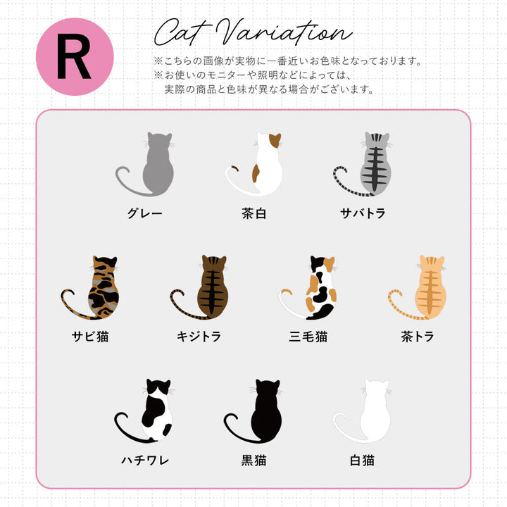 Coque transparente imprimée Chat Personnalisée Coque arrière Série Google Pixel