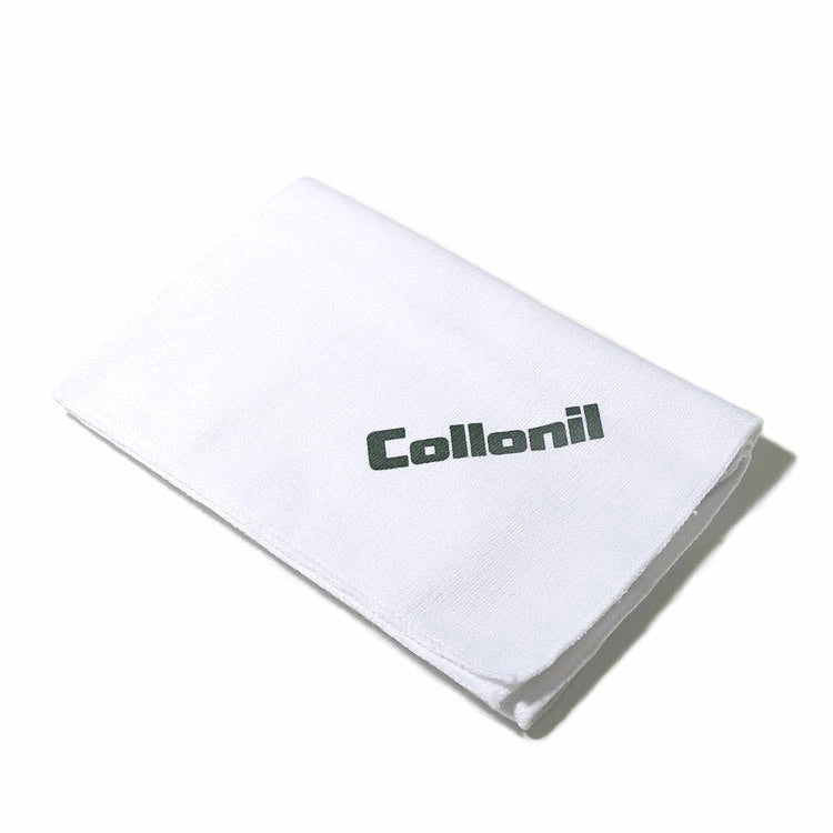 Collonil Polishing Cloth