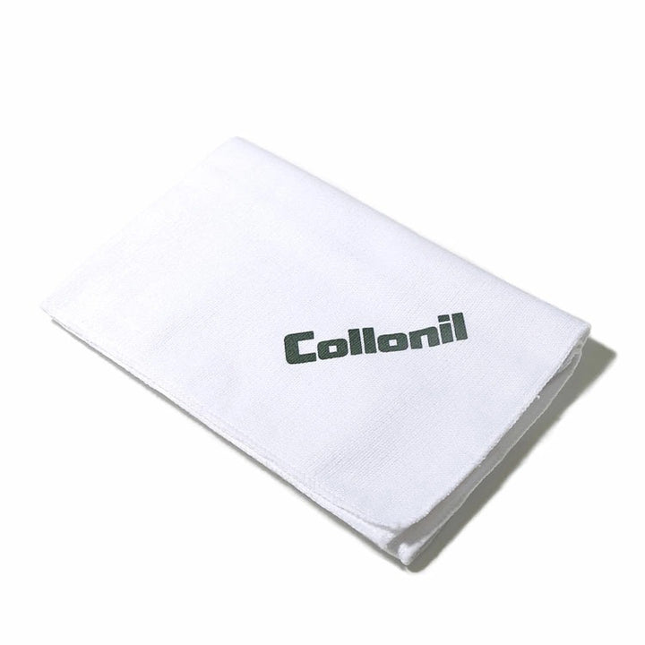 Collonil Polishing Cloth