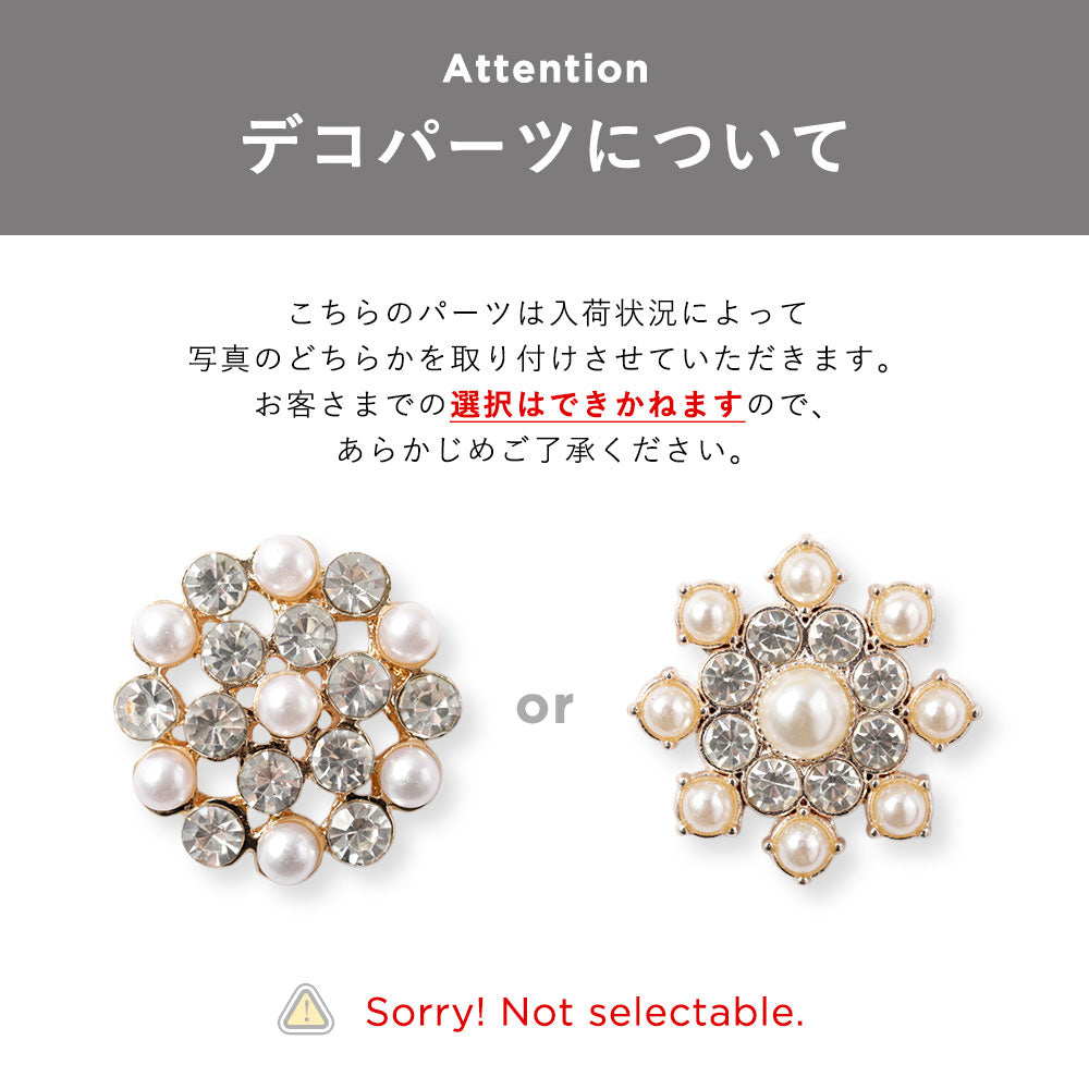 Vegan leather bicolor one-point series stand function with shoulder strap notebook-style case (with belt) Google Pixel series